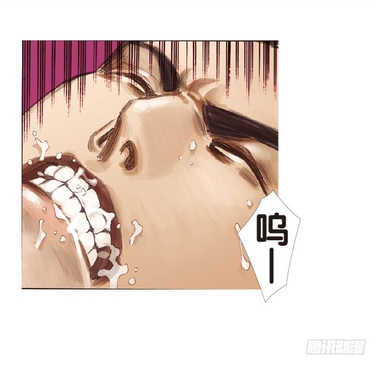 第179话：真相335