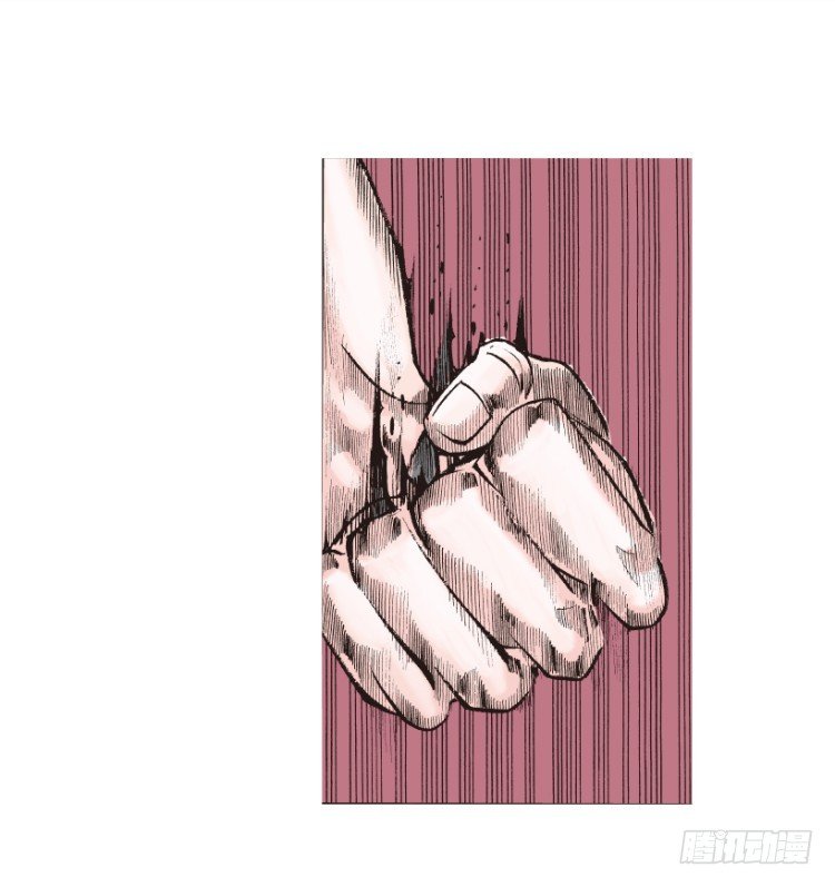 第208话：最强的对决119