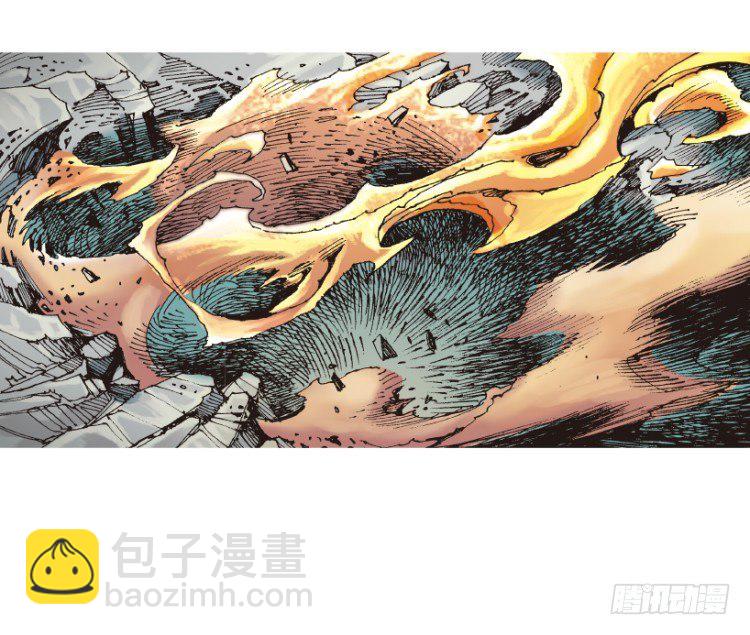 第208话：最强的对决150