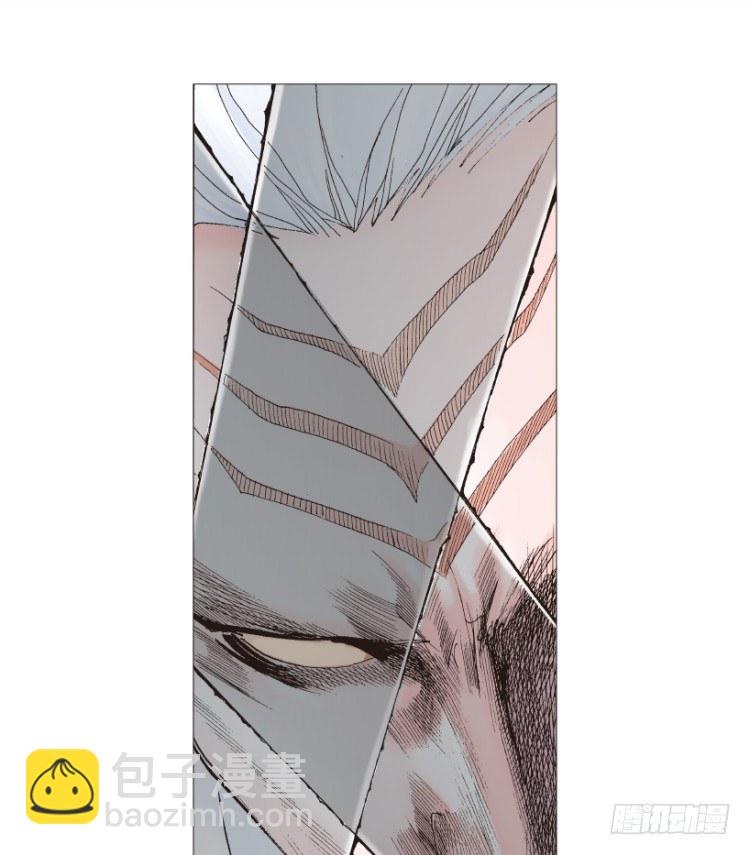 第208话：最强的对决51