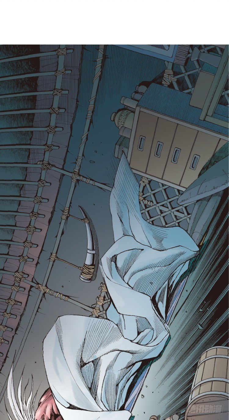 第213话：不死之道131