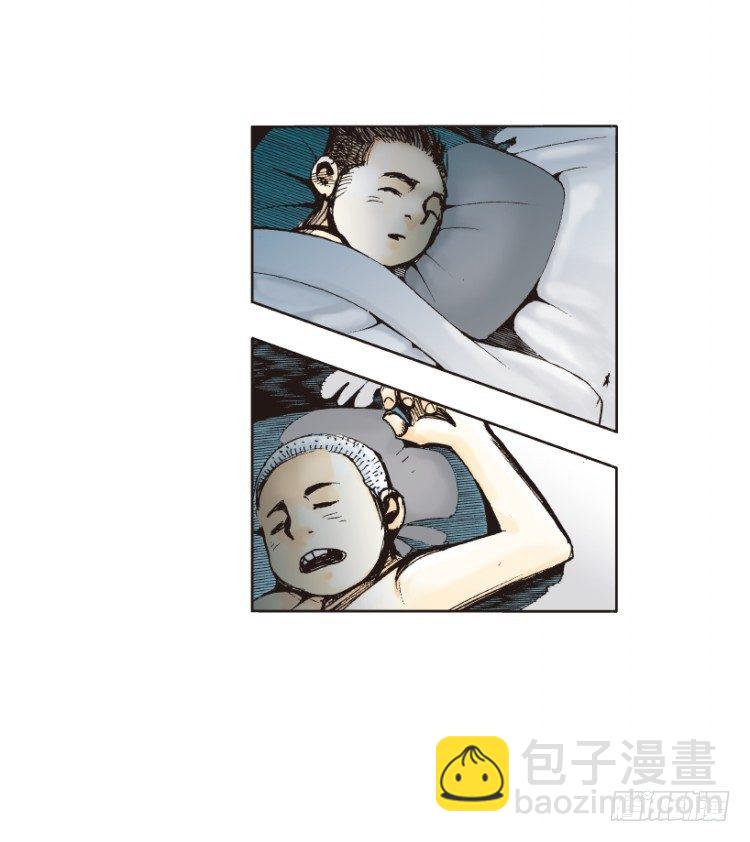 第214话：登天147