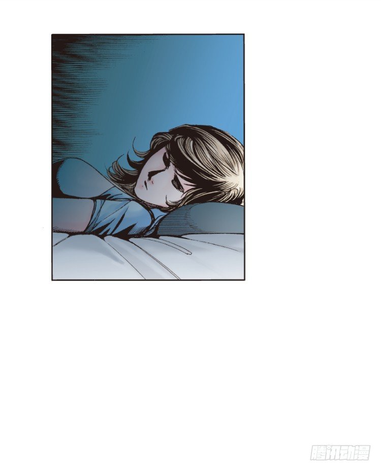 第214话：登天148