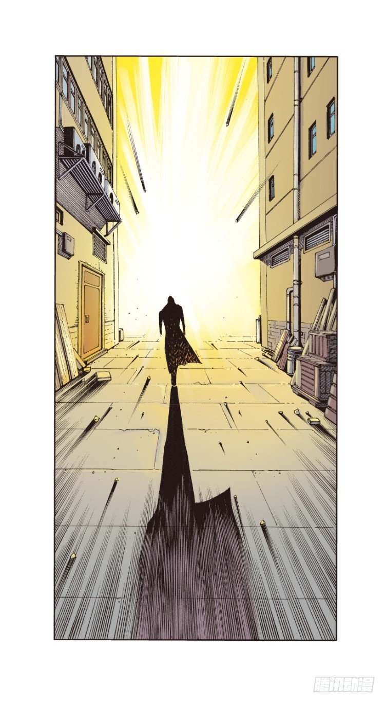 第214话：登天153