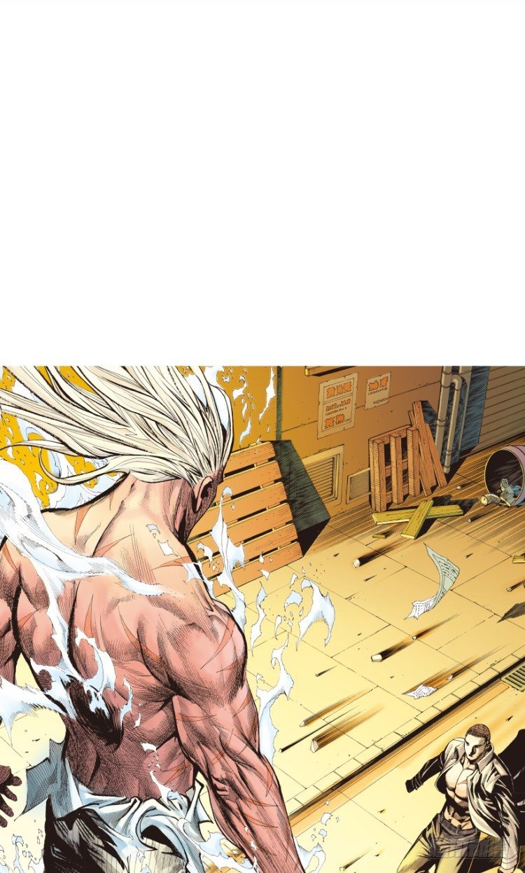 第214话：登天170