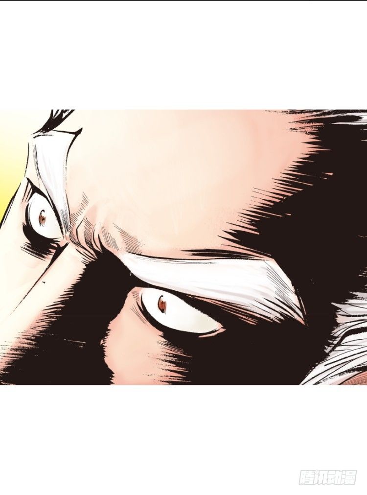 第214话：登天26