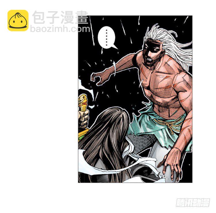 第214话：登天38