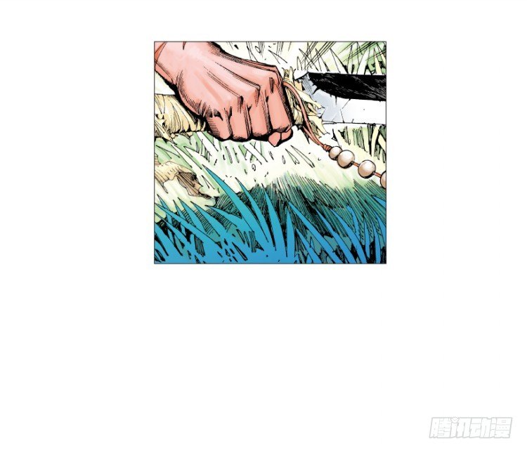 第214话：登天56