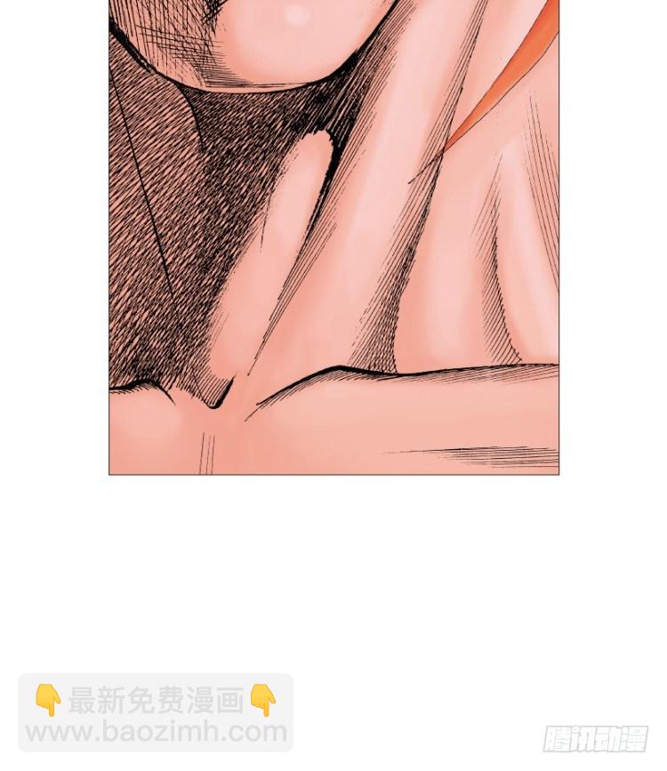 第214话：登天72