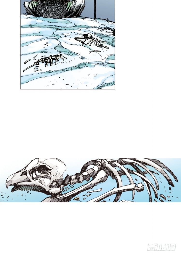 第214话：登天76