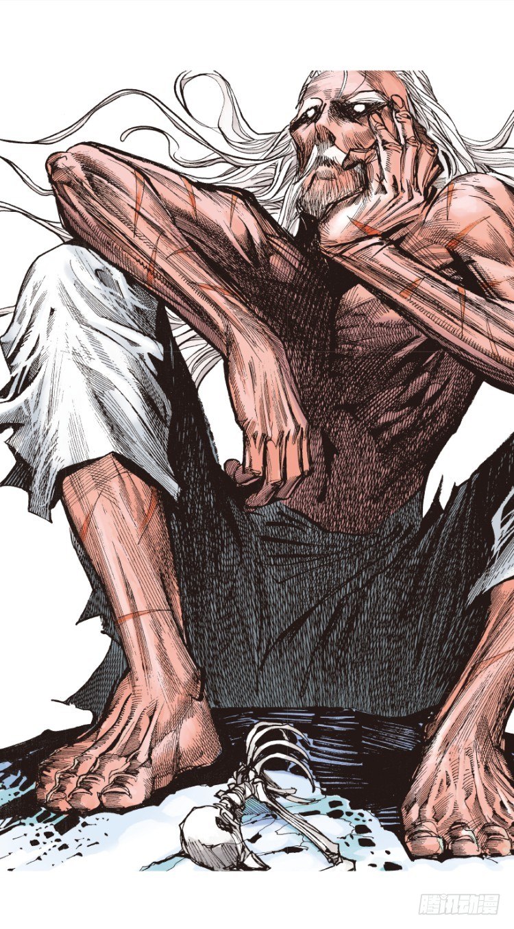 第214话：登天77