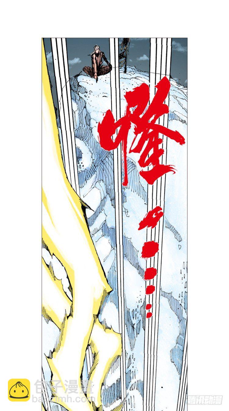 第214话：登天81
