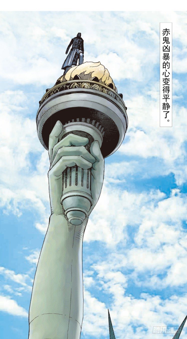 第214话：登天94