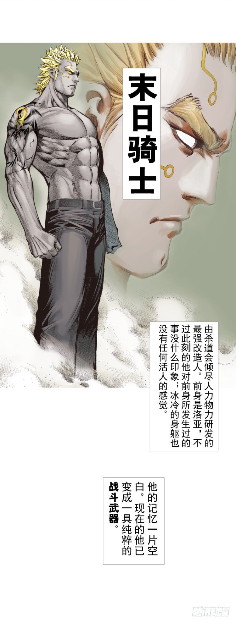 第249话：末日骑士15