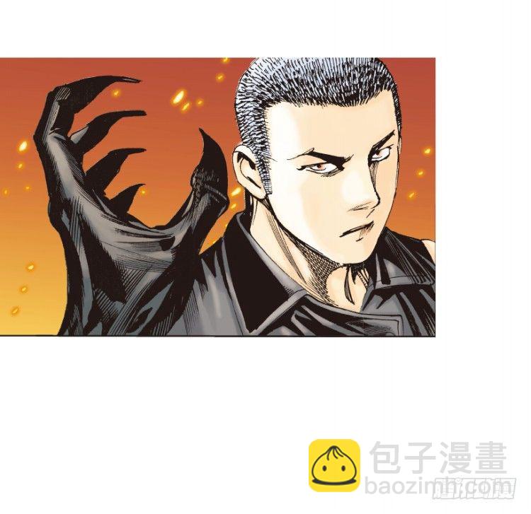 第311话：破茧（下）65