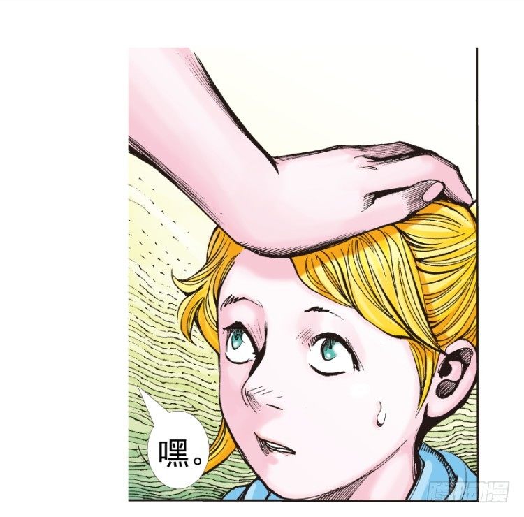 第312话：终结者（上）65