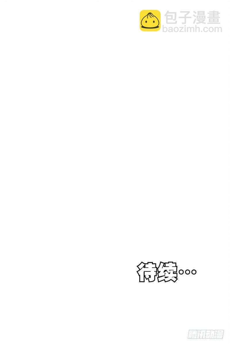 第337话：阿信的世界（下）19