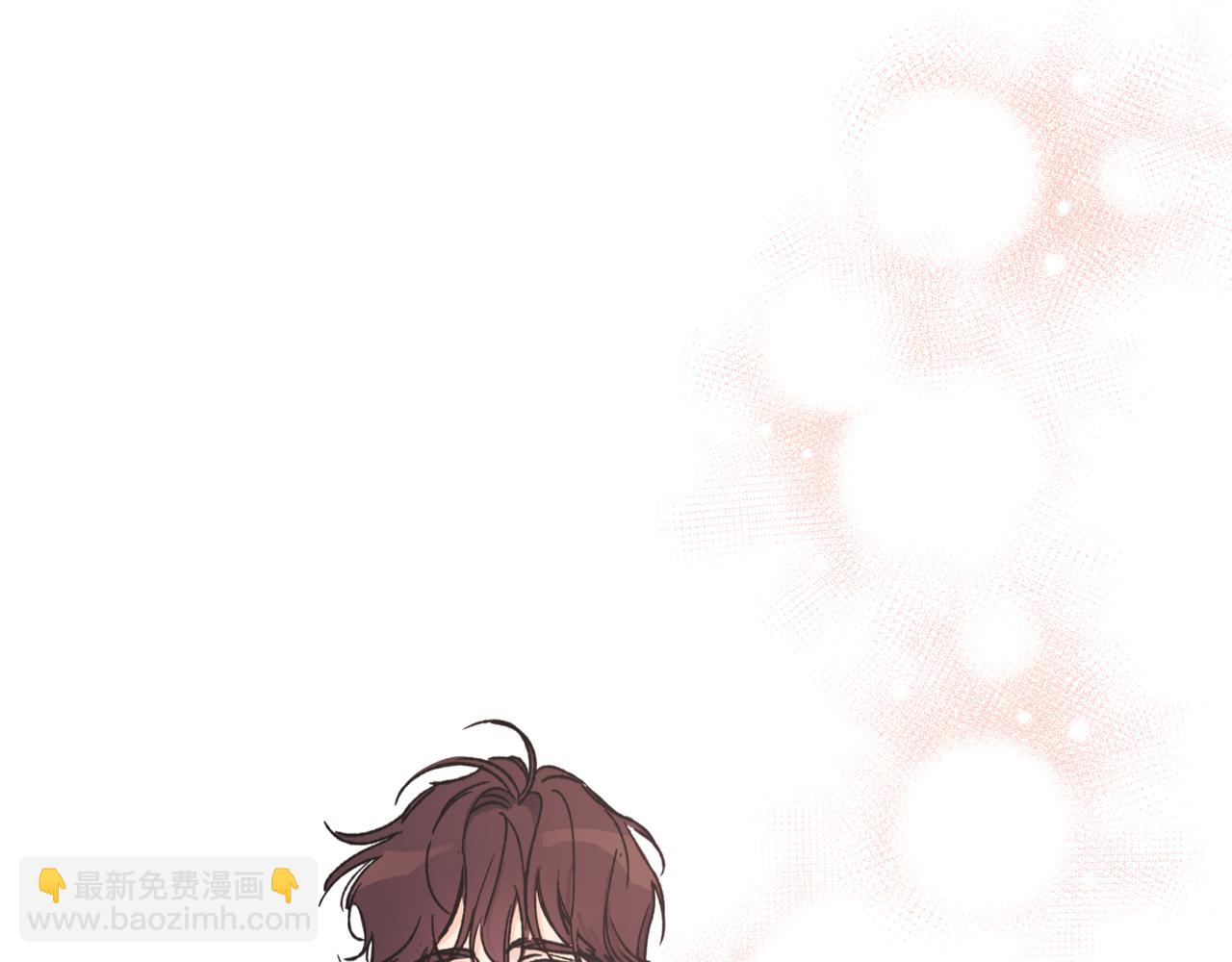 第1话 狗血的婚礼102