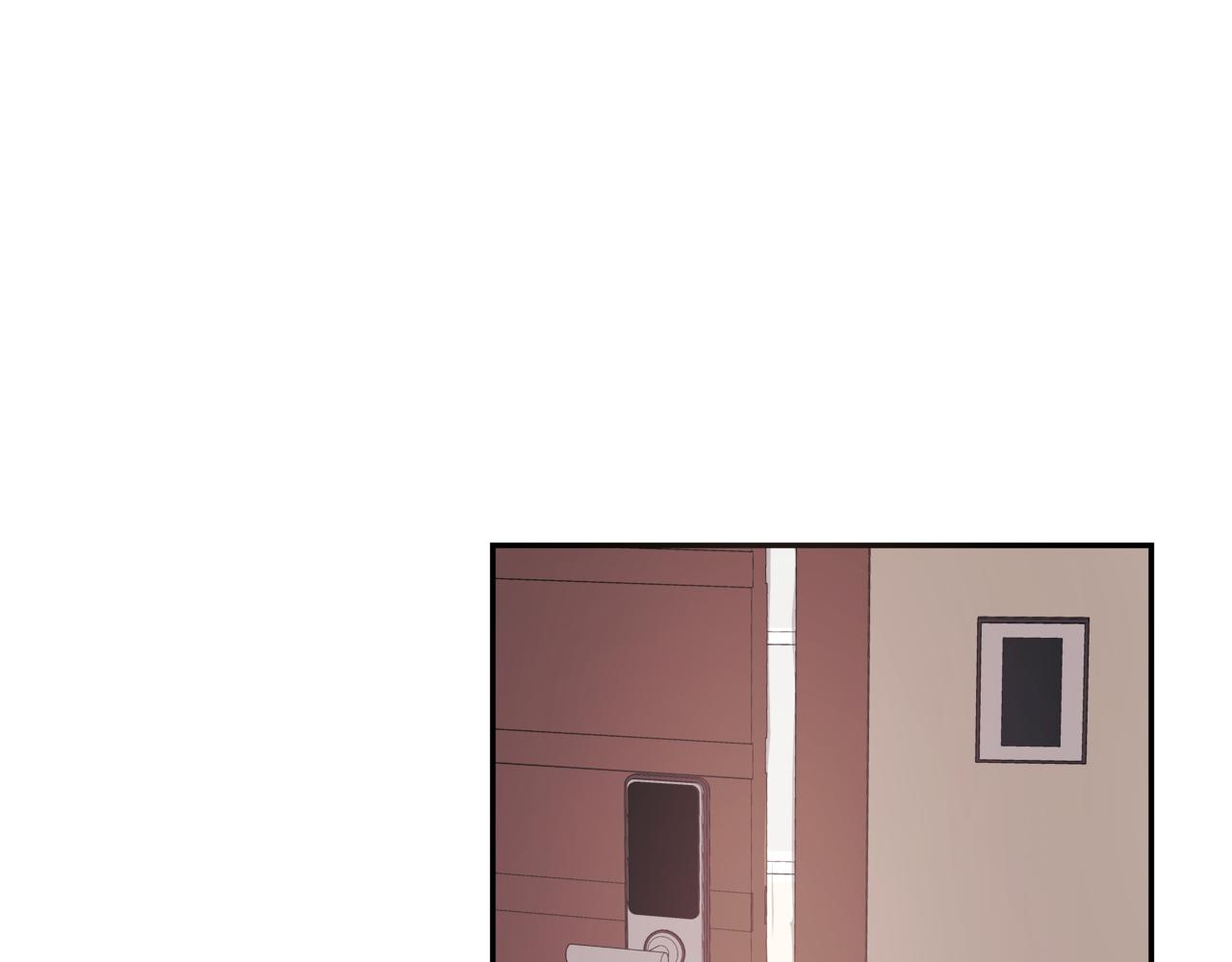 第1话 狗血的婚礼127