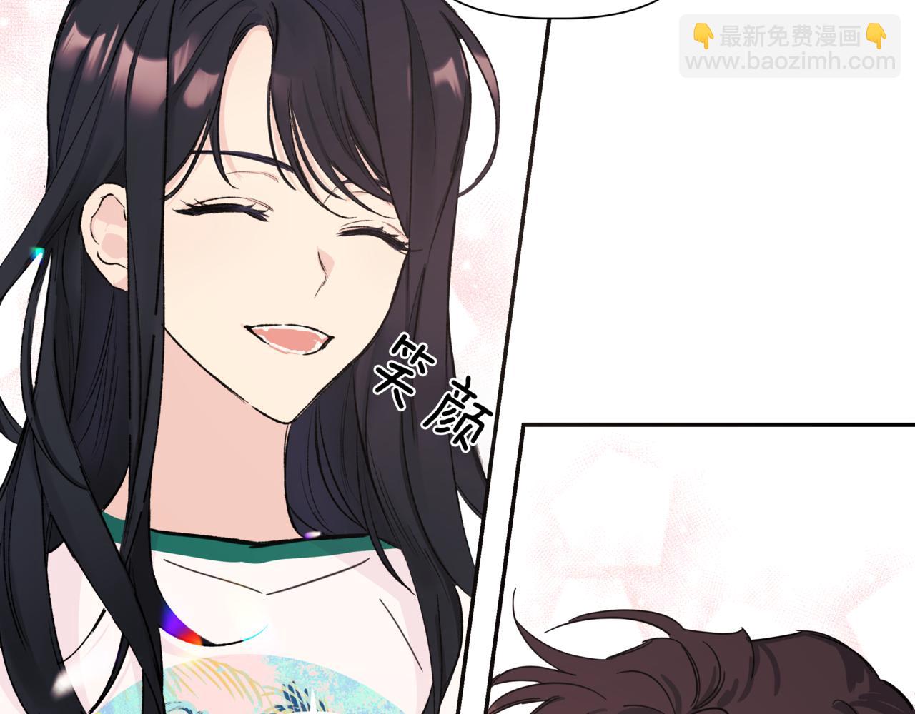 第1话 狗血的婚礼133