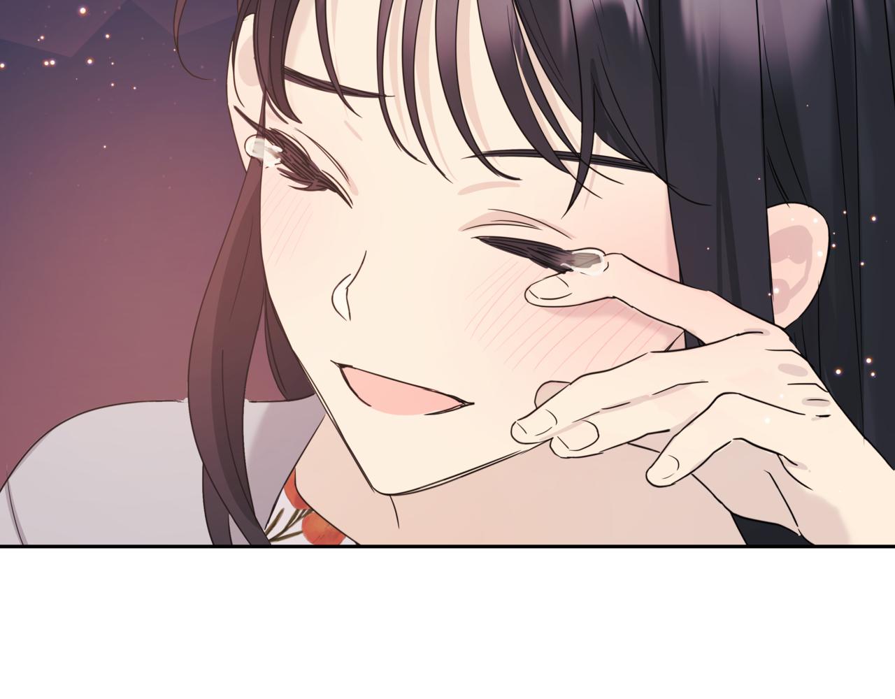 第3话 暴揍渣男127