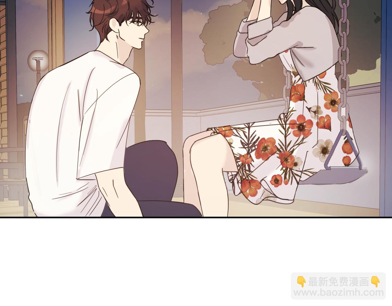 第3话 暴揍渣男129