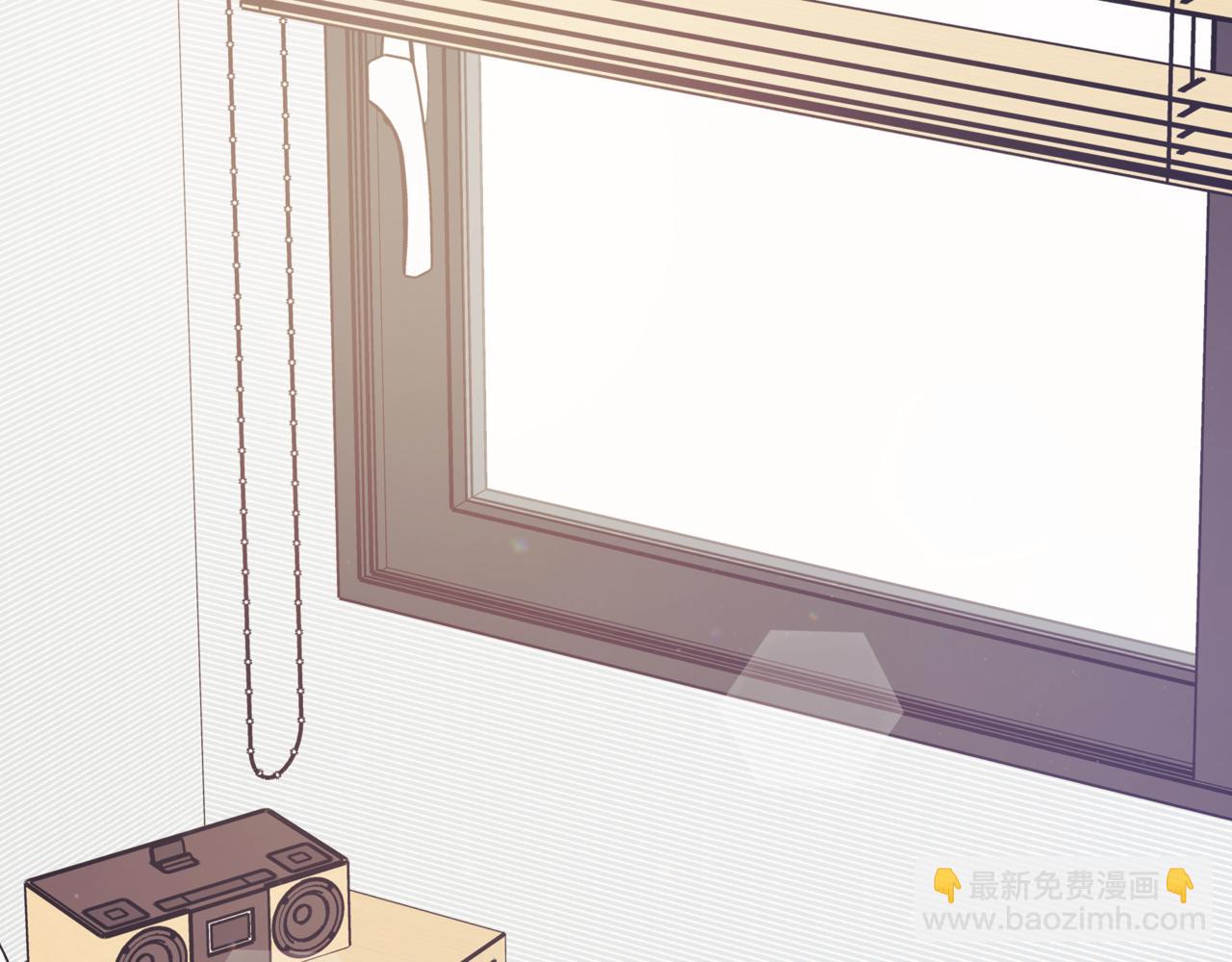 第3话 暴揍渣男136