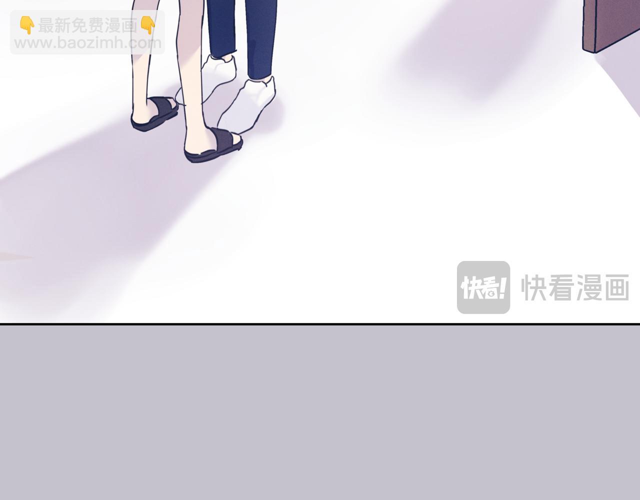 第3话 暴揍渣男165