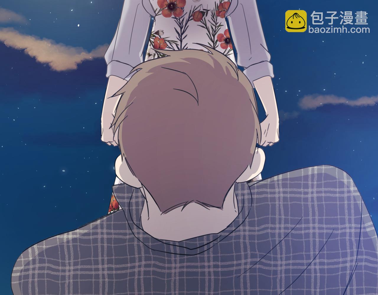 第3话 暴揍渣男55