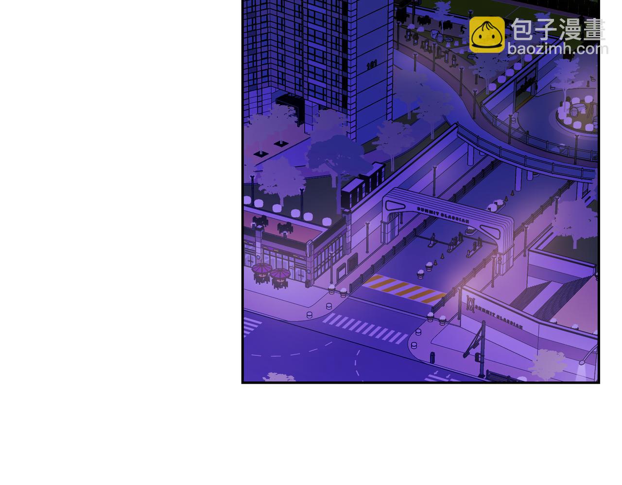第3话 暴揍渣男68
