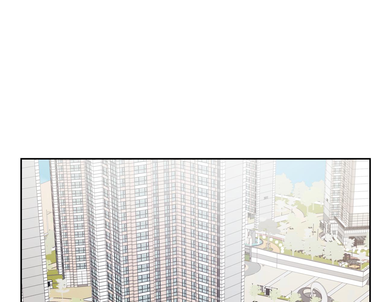 第7话 换灯泡0