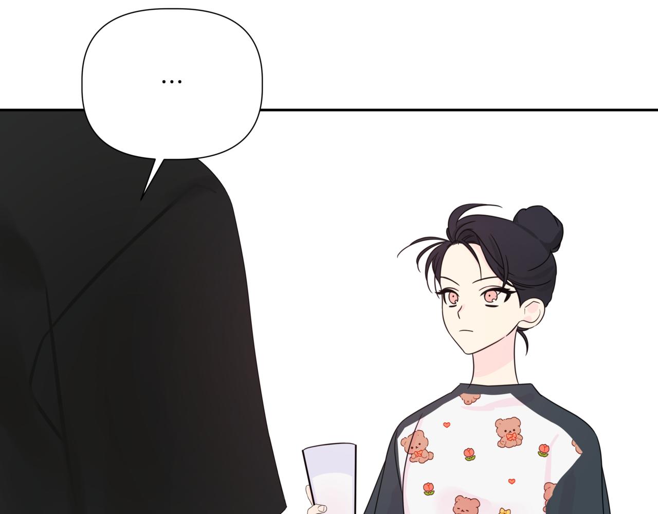 第7话 换灯泡100