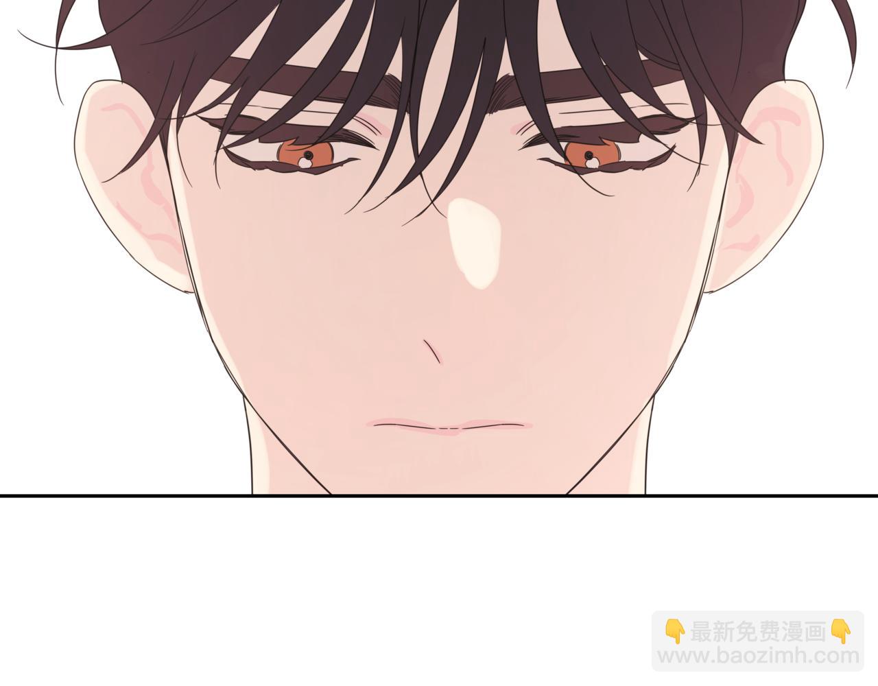 第7话 换灯泡116