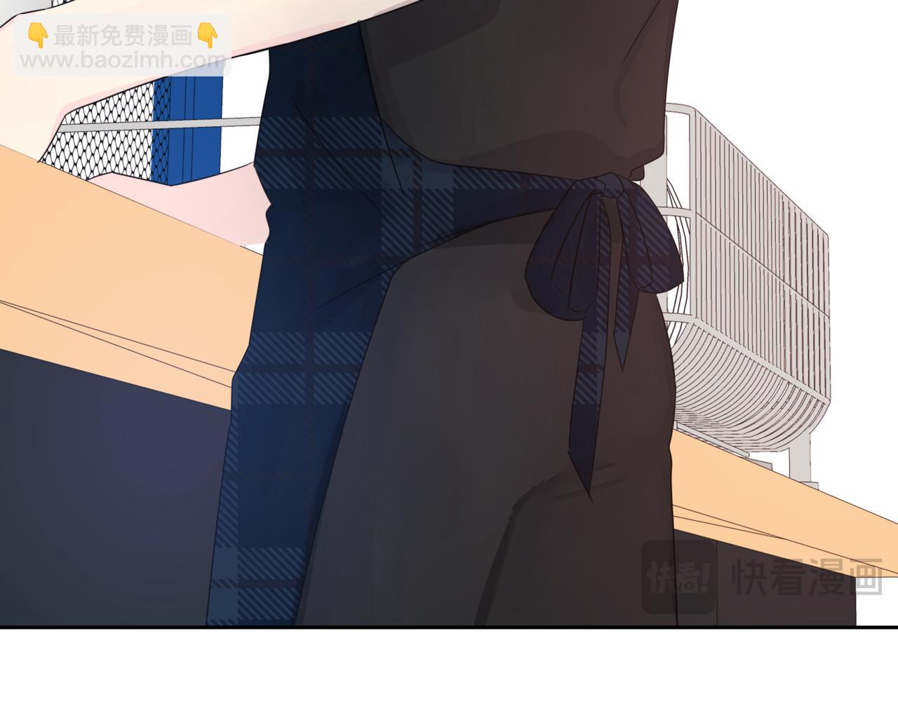 第7话 换灯泡138
