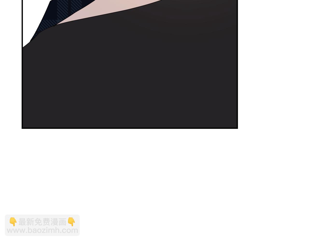 第7话 换灯泡143