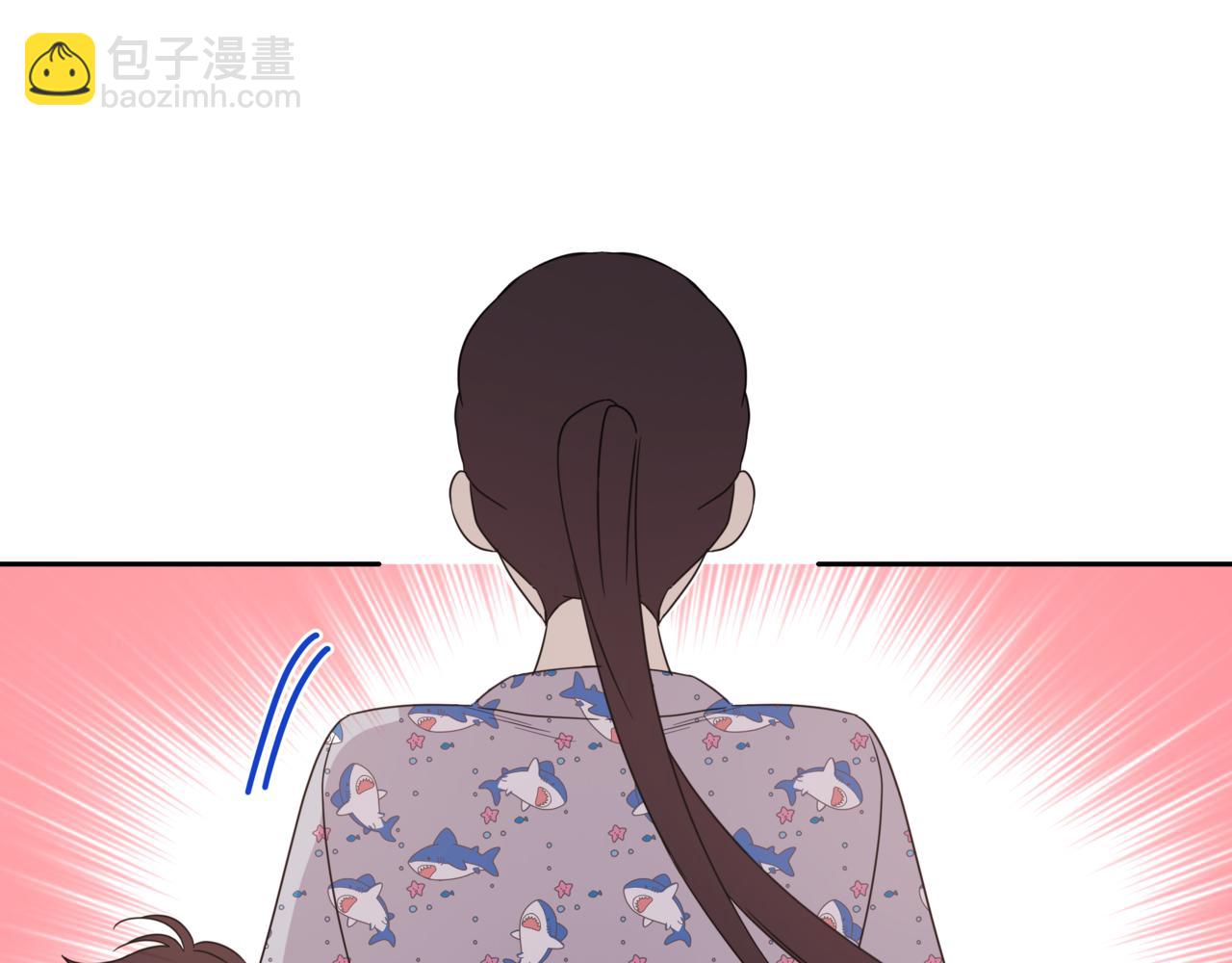 第7话 换灯泡168