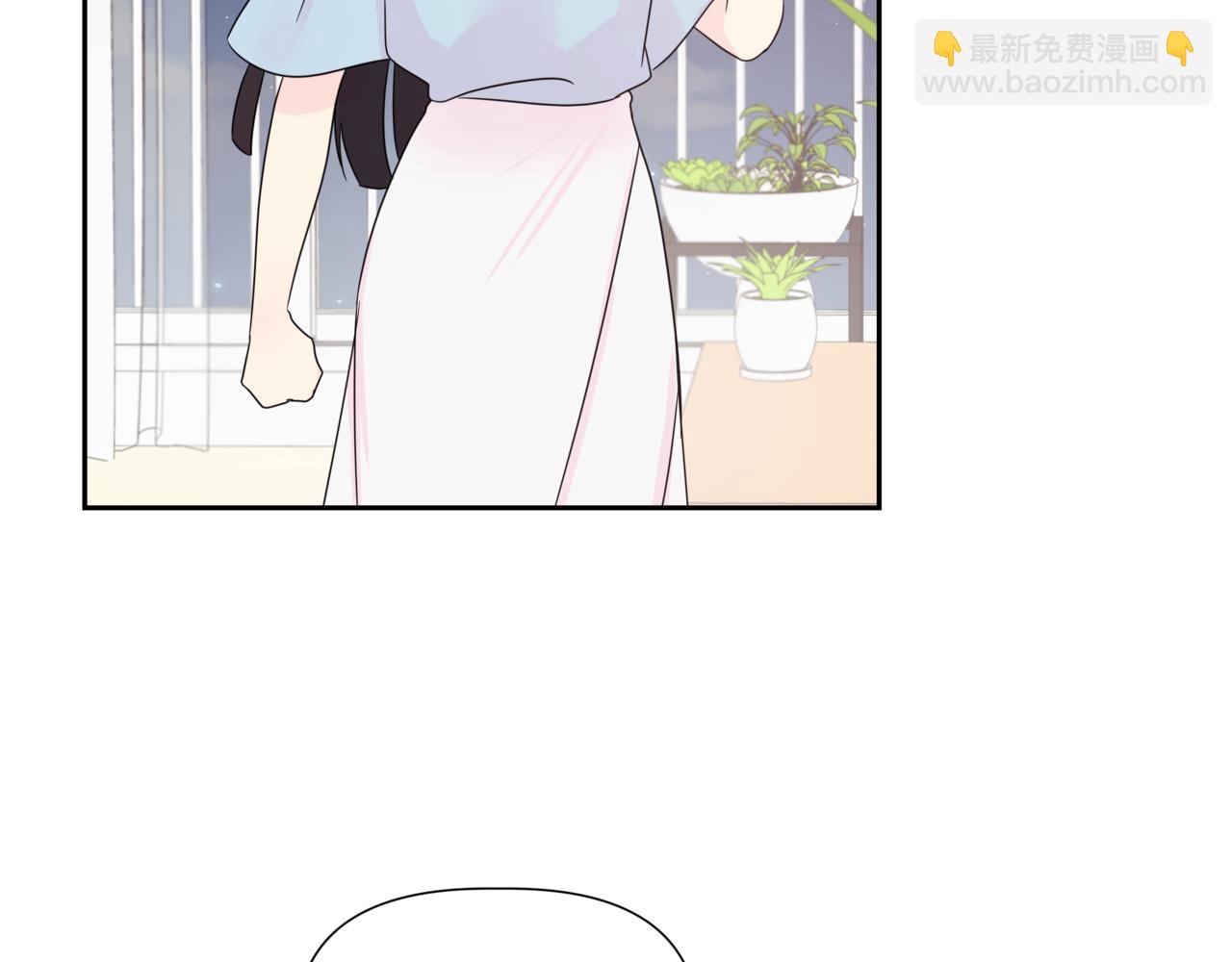 第7话 换灯泡172