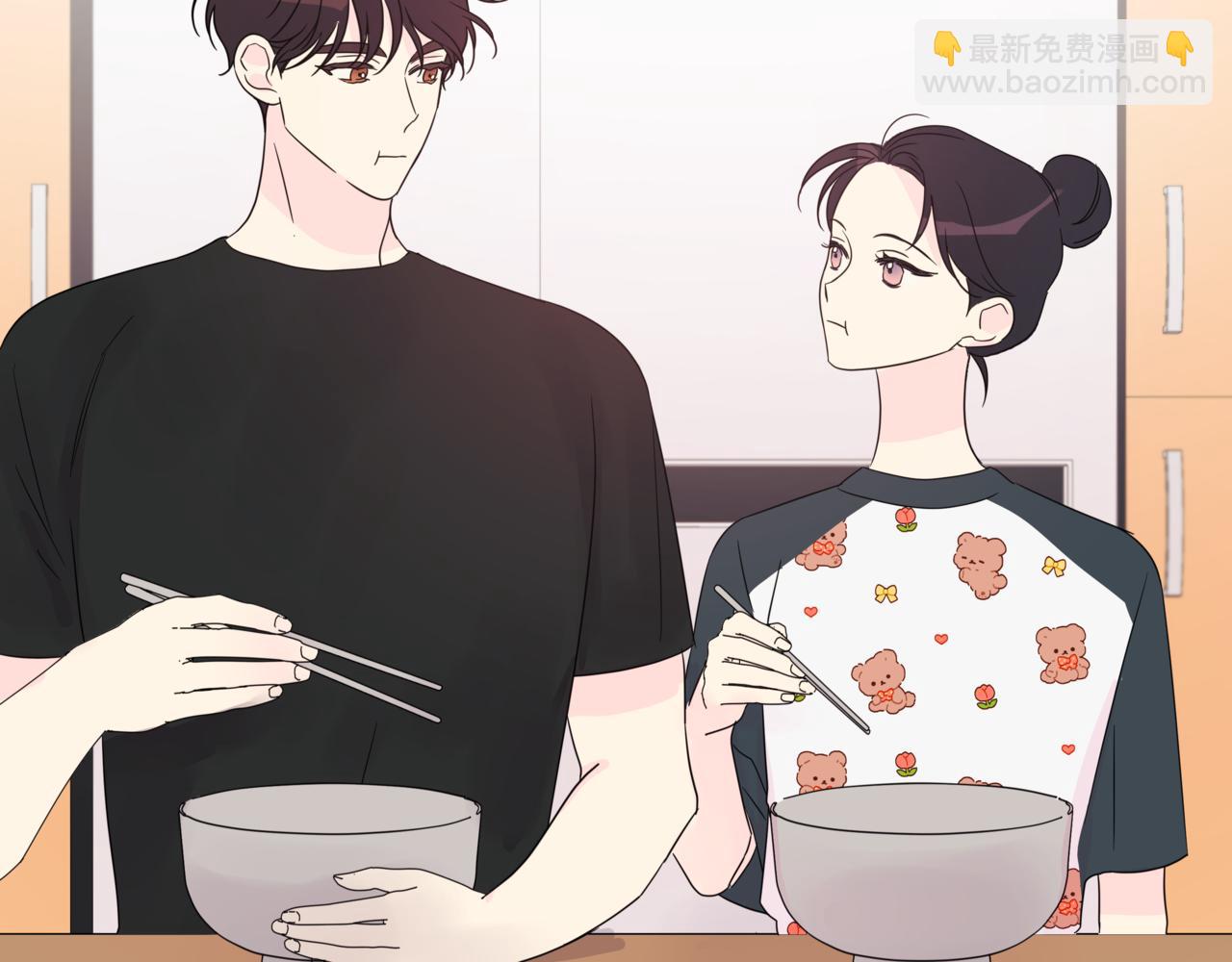 第7话 换灯泡176