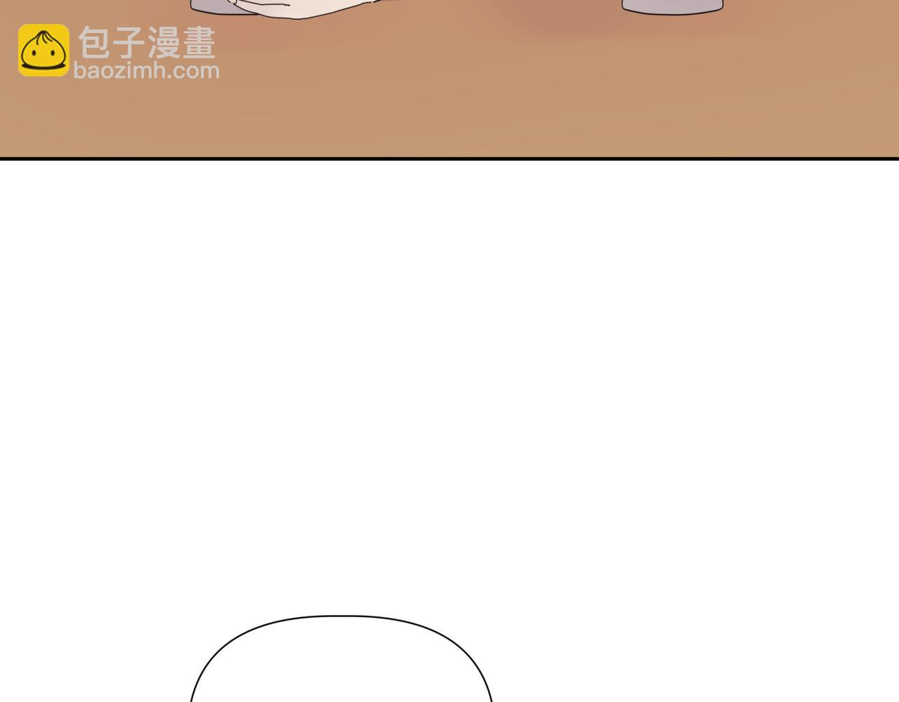 第7话 换灯泡177