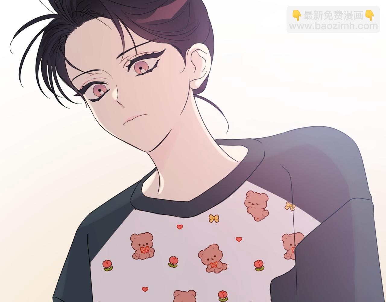 第7话 换灯泡20