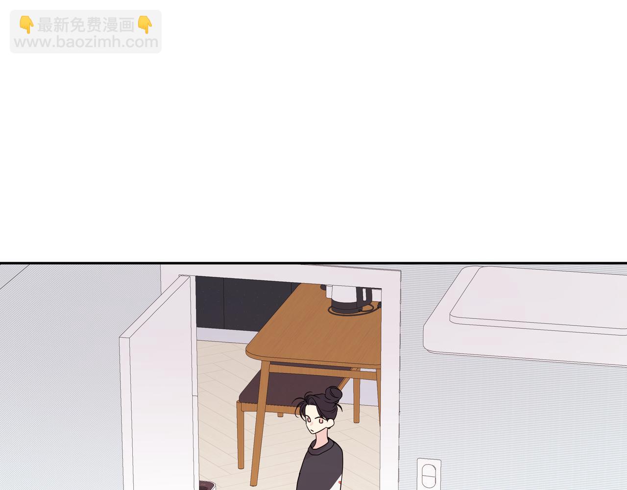 第7话 换灯泡28
