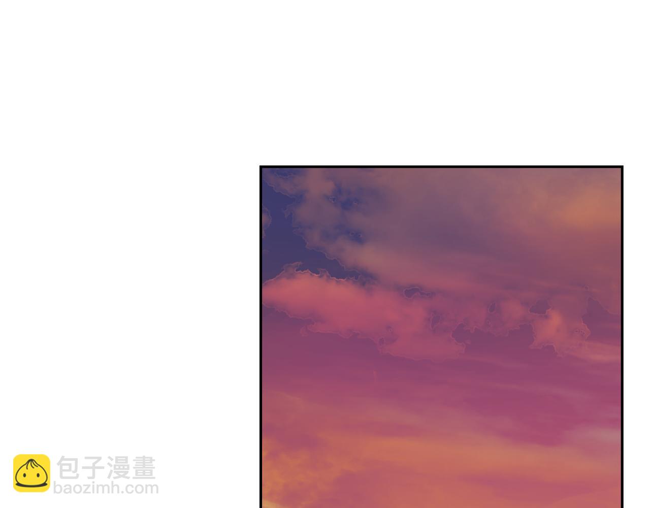 第7话 换灯泡38
