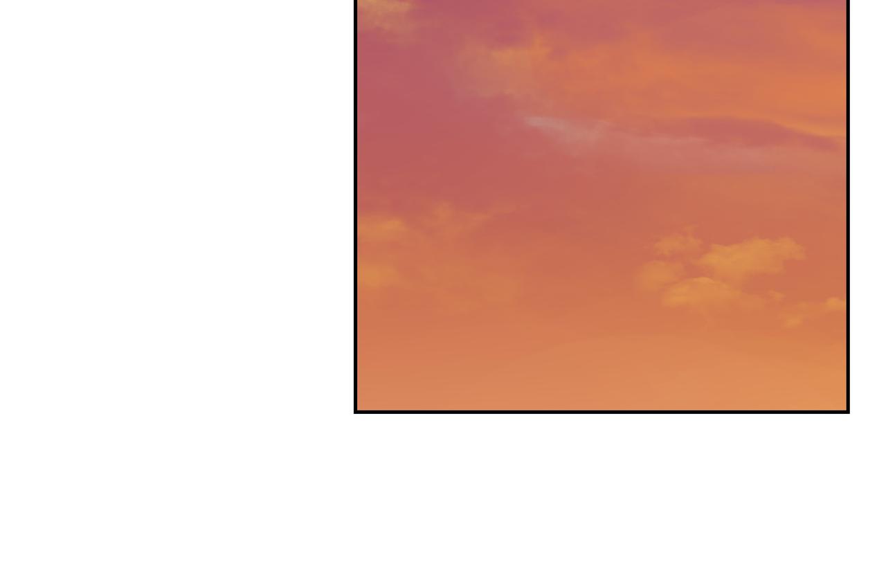 第7话 换灯泡39