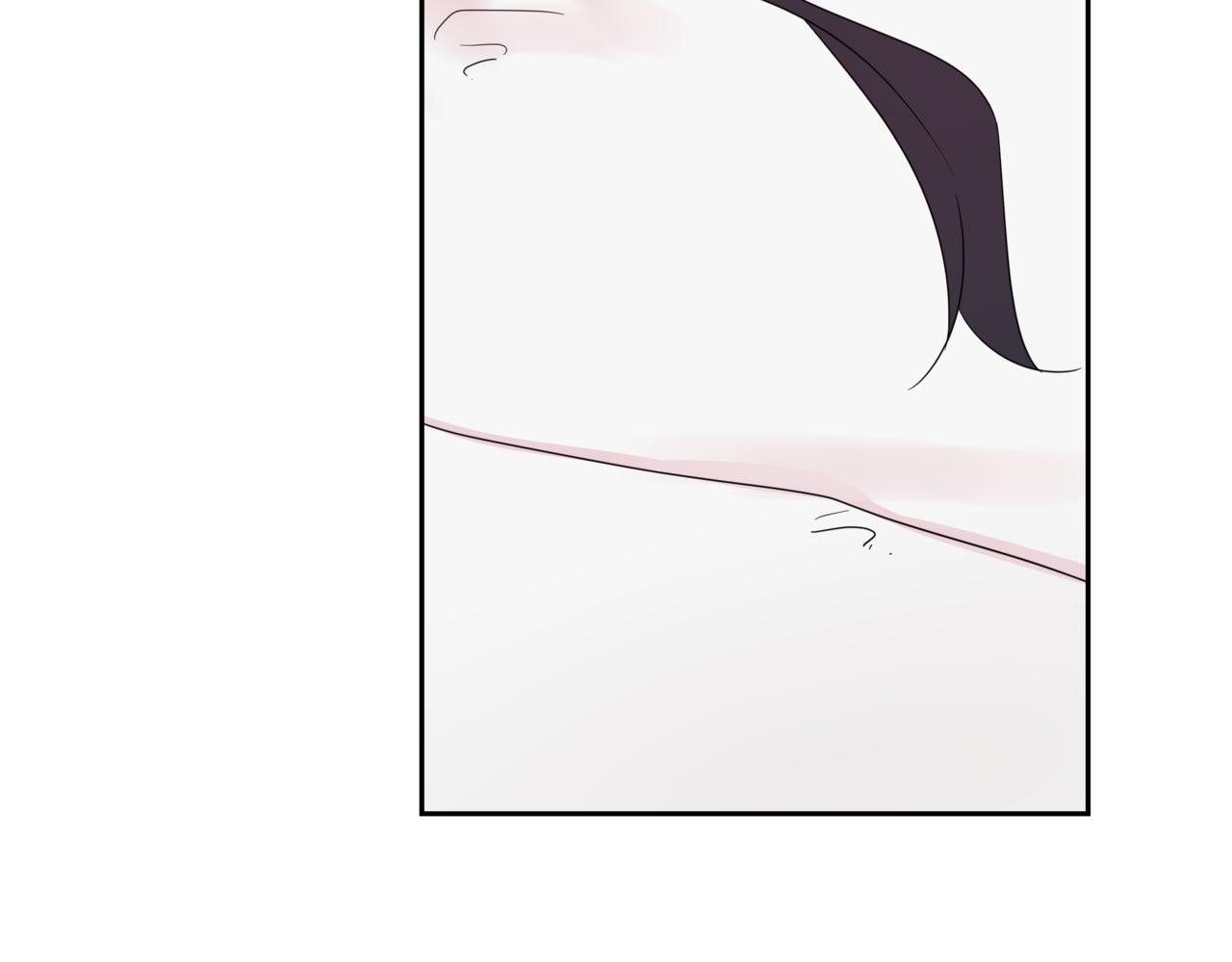 第7话 换灯泡4