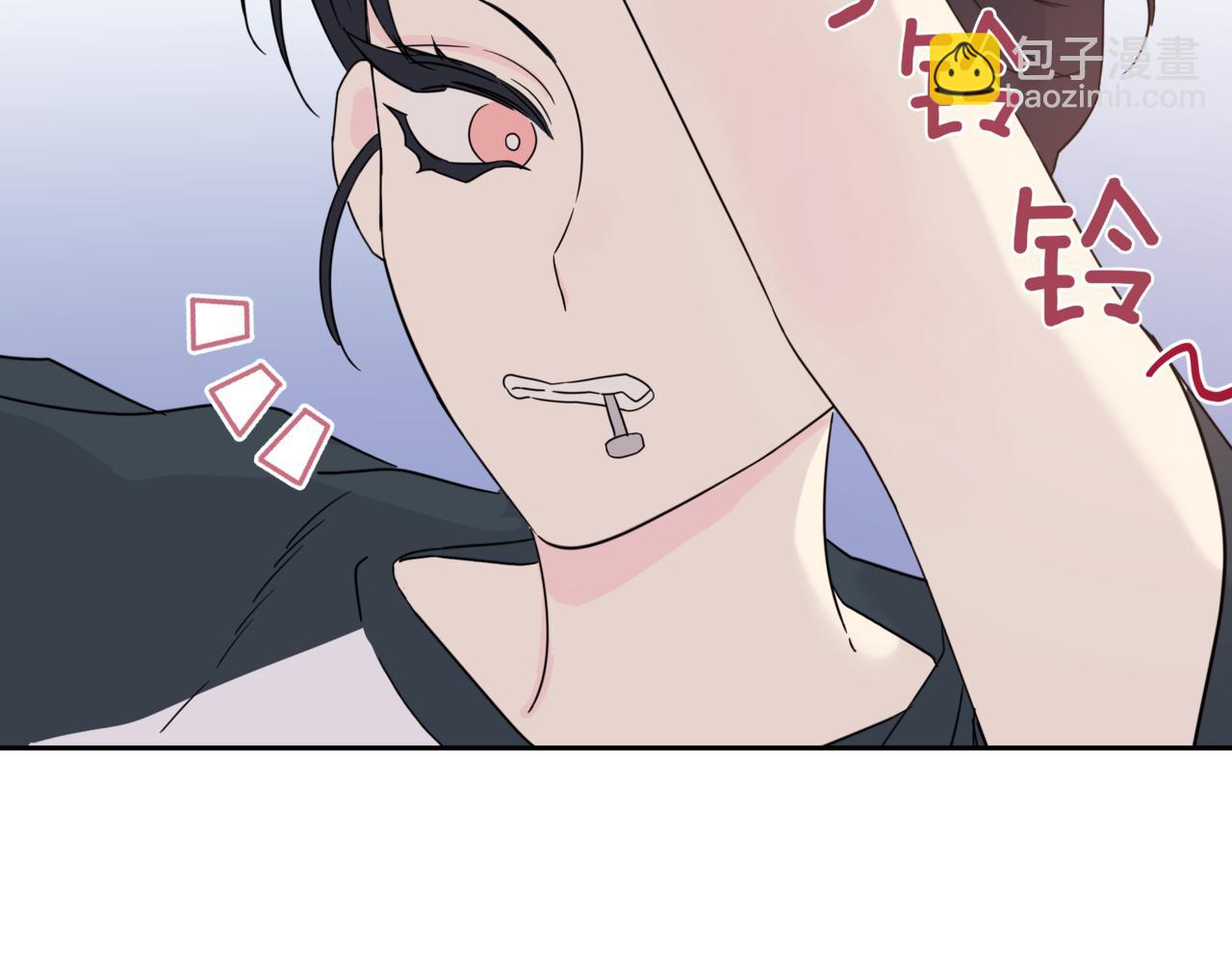 第7话 换灯泡51