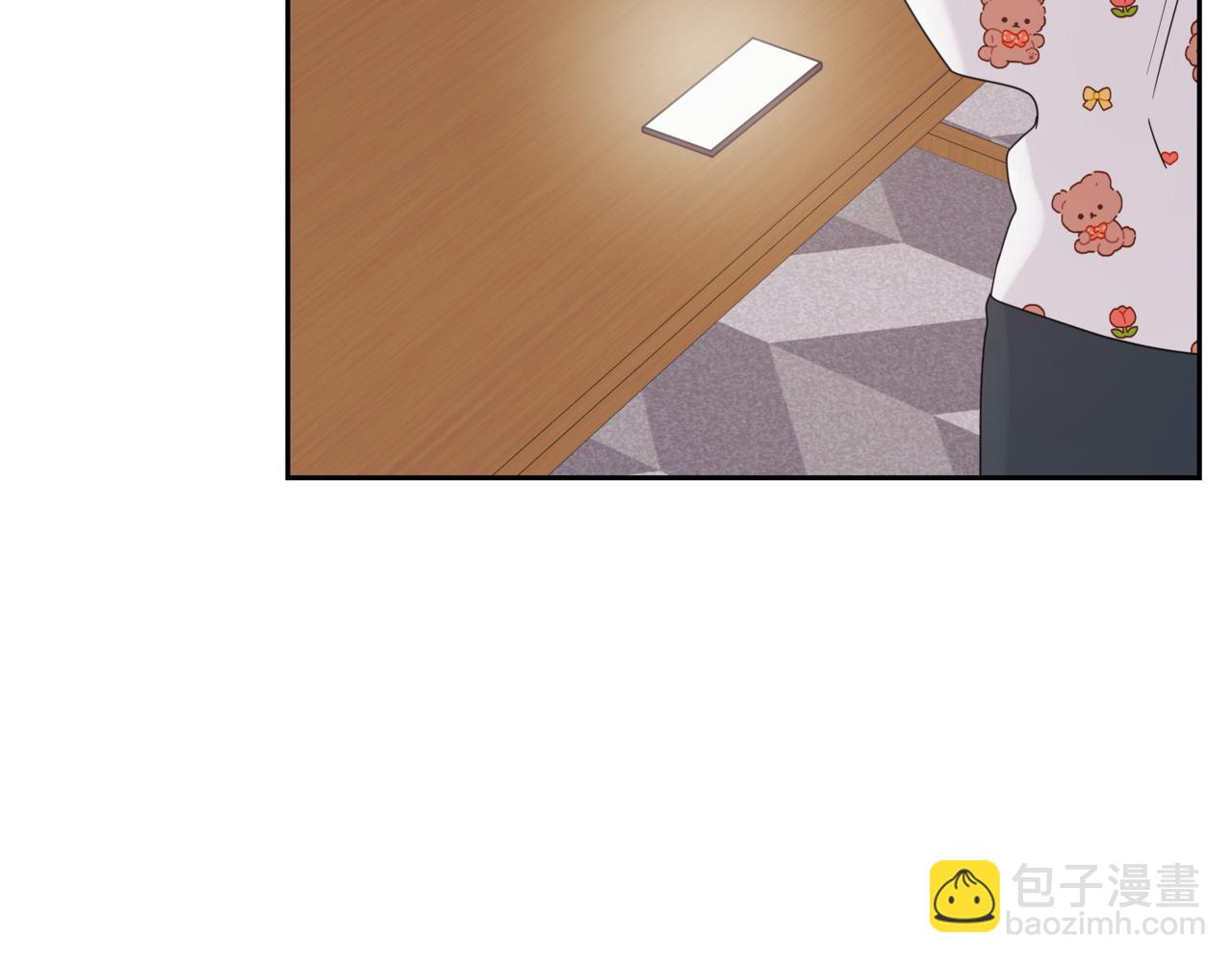 第7话 换灯泡54