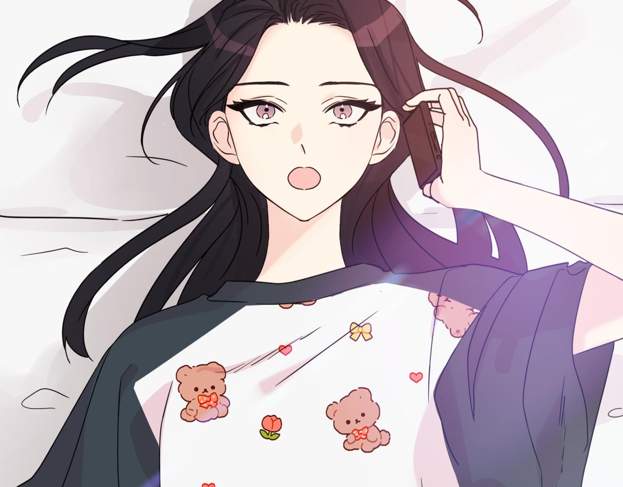 第7话 换灯泡6