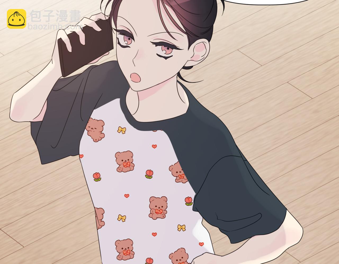 第7话 换灯泡60