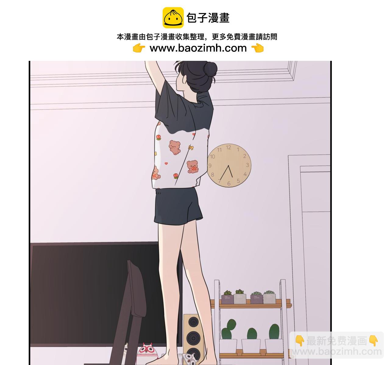 第7话 换灯泡68