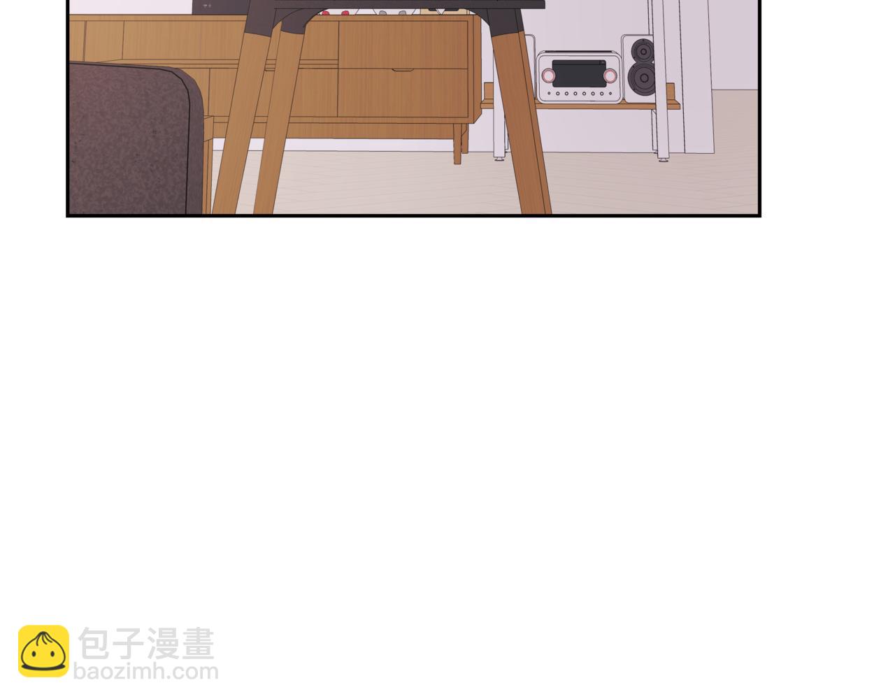 第7话 换灯泡69